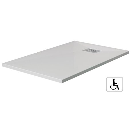 Kinesurf RD1160AD-DESTOCK PN24 160x70 cm Kinesurf RD1160AD-DESTOCK PN24 160x70 cm