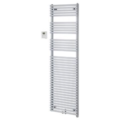 Cala ALN-168-050/GF, 880/600 Watts