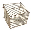Panier de protection PP100EI130EI pour terminal horizontal