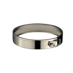 Collier de soutien Efficience CS130TP3E Ø 130 mm
