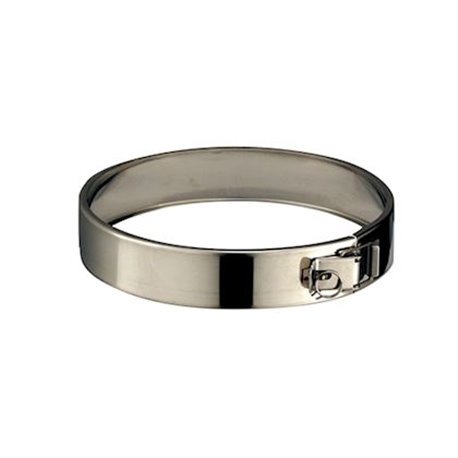 Collier de soutien Efficience CS130TP3E Ø 130 mm Collier de soutien Efficience CS130TP3E Ø 130 mm