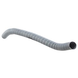 Galva flex FLXNG0601ML PGI Ø 60 mm