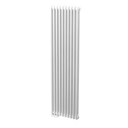 Epok Vertical 3632020 3 colonnes 2000 Watts