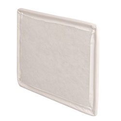 Filtre poussière 11023490 pour InspirAIR Top