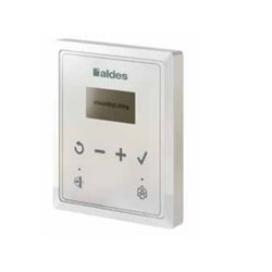 Télécommande 11023480 pour InspirAIR Top