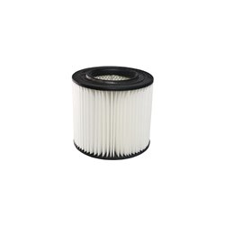 Filtre cyclonique 11071183 pour C.Axpir Initia/Comfort
