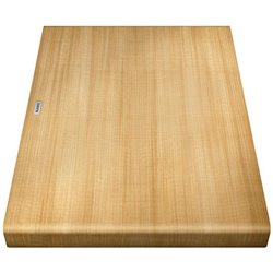 Planche en bois AXIA III 234051 Axia III 490x350 mm