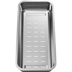 Vide Sauce Multifonctions P/Zenar Xl6S 223077 Zenar 167x361 mm