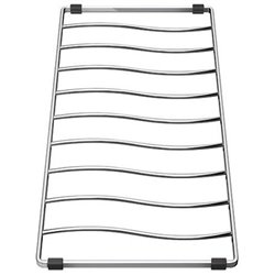 Égouttoir 229234 Egouttoir amovible inox Elon
