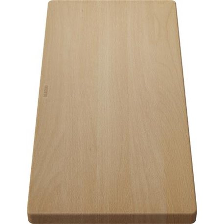 Planche à Decouper En Bois P/Classic Lexa 225362 Classic Bois 260x540x20 mm