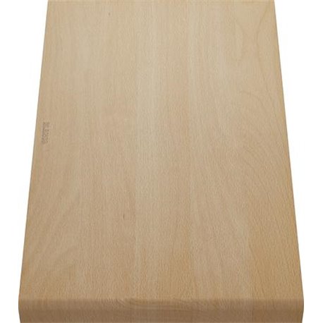 Planche à Decouper P/Dalago  232817 Hêtre 250x420 mm