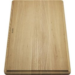 Planche à découper 237118 Frêne 465x285 mm