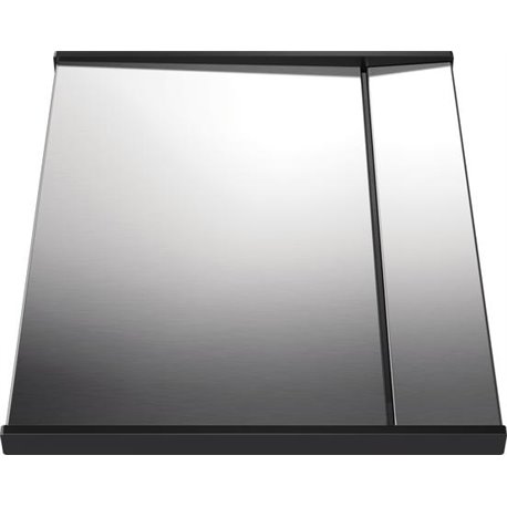 Egouttoir 223067 Egouttoir Inox