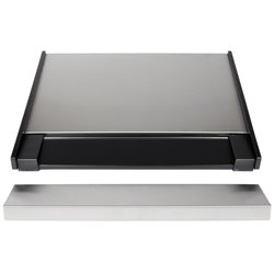 Egouttoir 223067 Egouttoir Inox