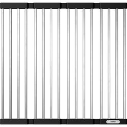 Egouttoir 238483 460x440 mm