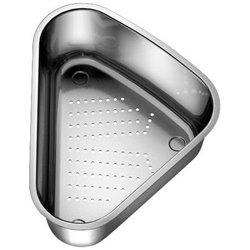Vide sauce Delta II 232585 Delta II 219x303 mm