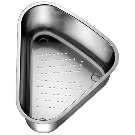 Vide sauce Delta II 232585 Delta II 219x303 mm
