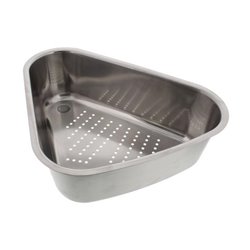 Vide sauce Delta II 232585 Delta II 219x303 mm