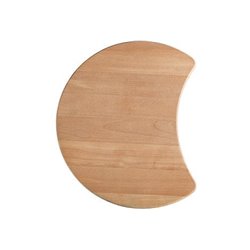Planche à Decouper 218421 Rondosol 410x410x24 mm