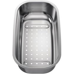 Panier vide sauce 208195 Multi 327x177 mm