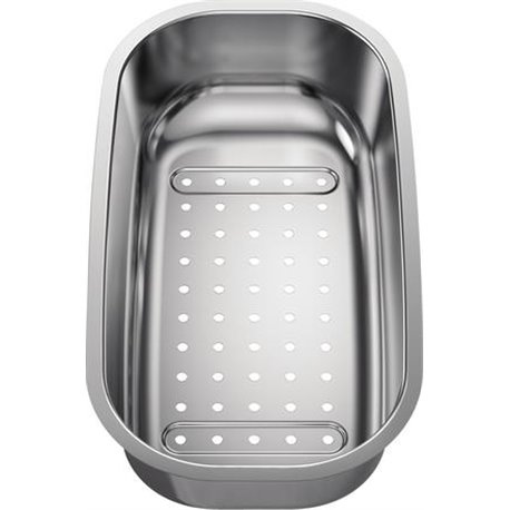 Panier vide sauce 208195 Multi 327x177 mm