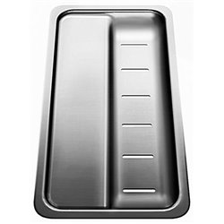 Vide sauce Classic Pro 5S  225251 Clasic Pro 319x175 mm