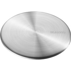 Capot 517666 Capflow diam. 90 mm