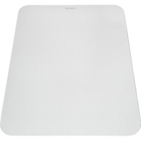 Planche Flexible Blanche 225469 Blanc  