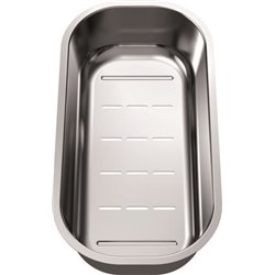 Vide-Sauce P/Classic Pro 6S  225253 Zerox 240x420mm