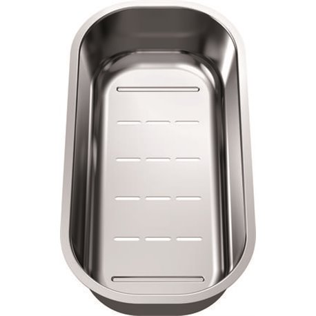 Vide-Sauce P/Classic Pro 6S  225253 Zerox 240x420mm