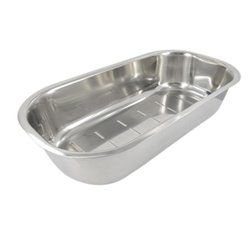 Vide-Sauce P/Classic Pro 6S  225253 Zerox 240x420mm