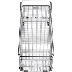 Panier Multifonctions P/Subline 223297 Axis 160x360 mm