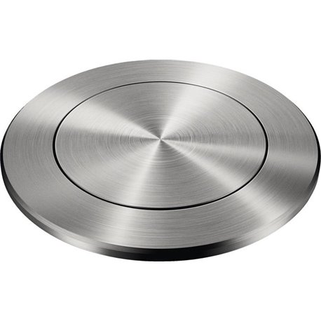 Pushcontrol 233696 Pushcontrol inox