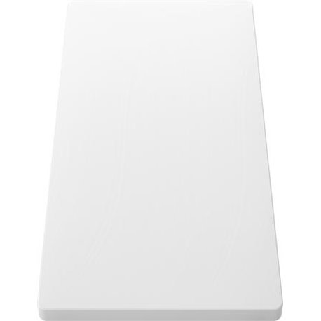 Planche à Decouper Plastique P/Classic  210521 Classic Blanc