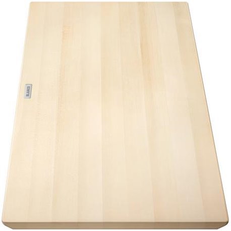 Planche à Decoupe En Frene P/Collectis 6S 235844 Frêne 542x270 mm