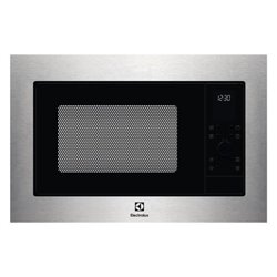 Micro-ondes gril encastrable Série 600 CMS4253EMX 25 Litres 900 Watts