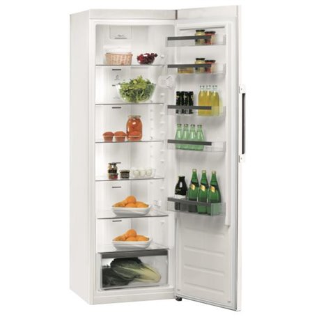 Réfrigérateur SW8AM2QW2 364 Litres 1 porte Tout utile