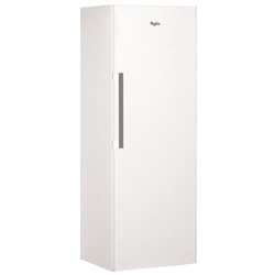 Réfrigérateur SW8AM2QW2 364 Litres 1 porte Tout utile