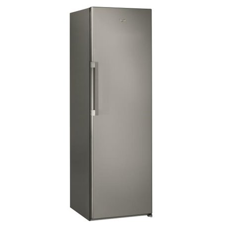 Réfrigérateur SW8AM2QX2 364 Litres 1 porte Tout utile