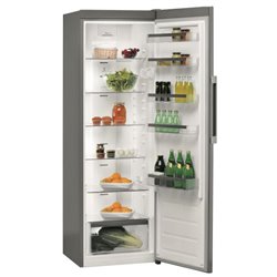 Réfrigérateur SW8AM2QX2 364 Litres 1 porte Tout utile