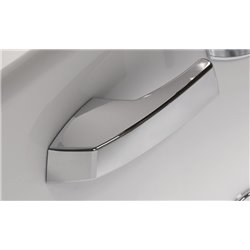 Kineplus BKP4180BDKPL1 180 cm, tête à droite, kineplus