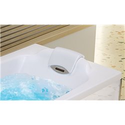 Kineplus BKP4180BGKPL1 180 cm, tête à gauche, kineplus