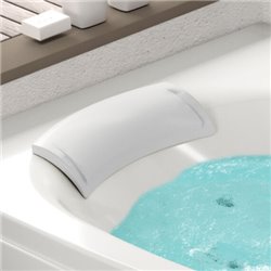 Milonga BMIL170BDSAP1 170 cm, tête à droite, sensation air pool