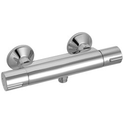 July E8455-CP Limiteur de débit sensitif