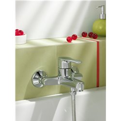 July E16033-4-CP Mural 21 L/mn