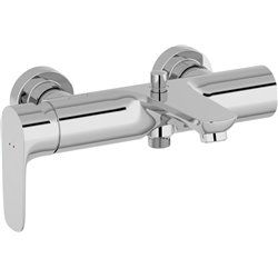 Aleo E72282-CP Mural 20 L/mn