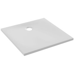 Brive E62102-00 90x90 cm