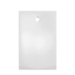 Brive E62103-00 100x80 cm