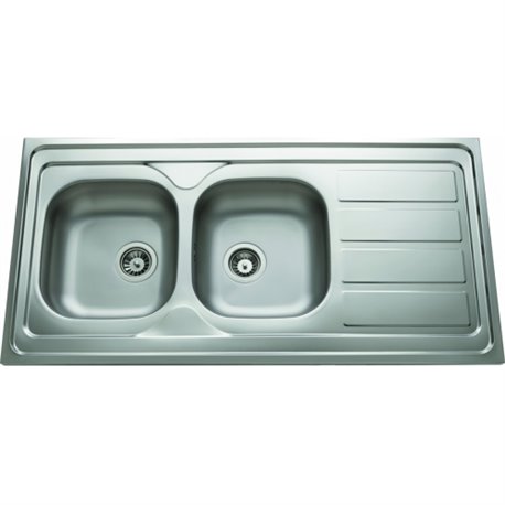 Sinope EV6321VE EV6321VEIL Longueur 1200 mm Sinope EV6321VE EV6321VEIL Longueur 1200 mm
