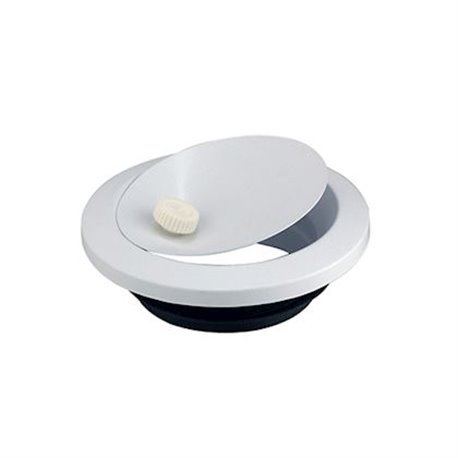 BSAR160 Bouche BSAR Ø 160 mm BSAR160 Bouche BSAR Ø 160 mm
